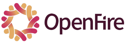 Openfire