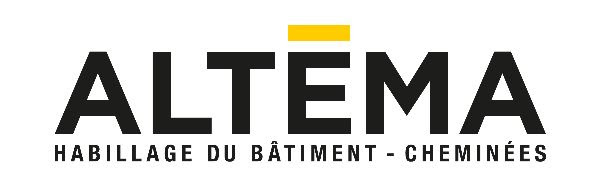 ALTEMA