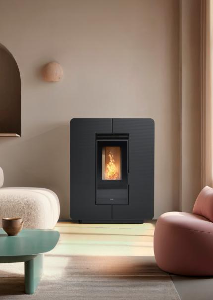 astra glass carbon amb