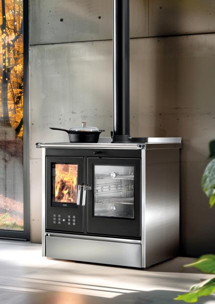 star 90 inox