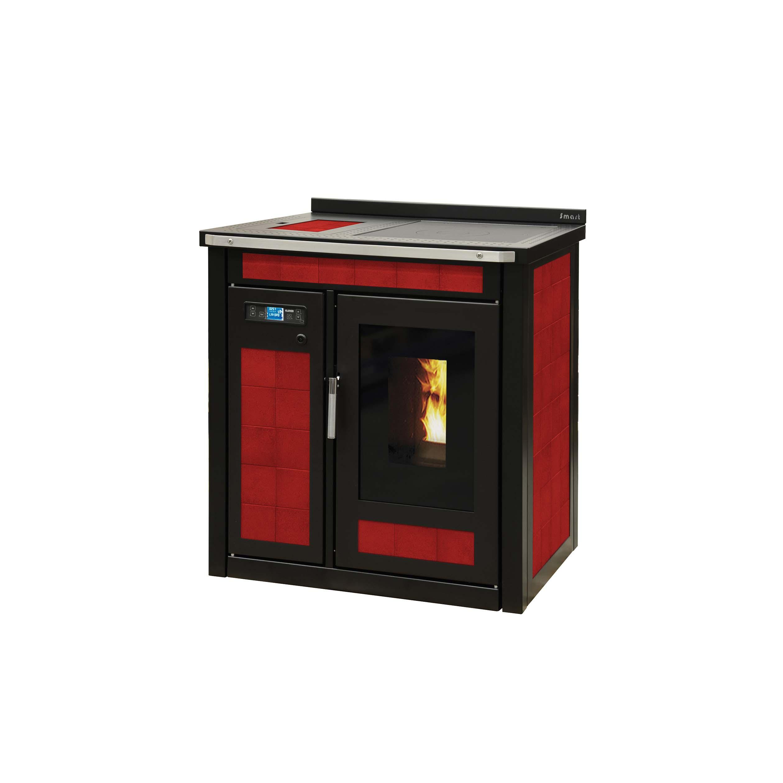 Photo SMART 80 hydro 