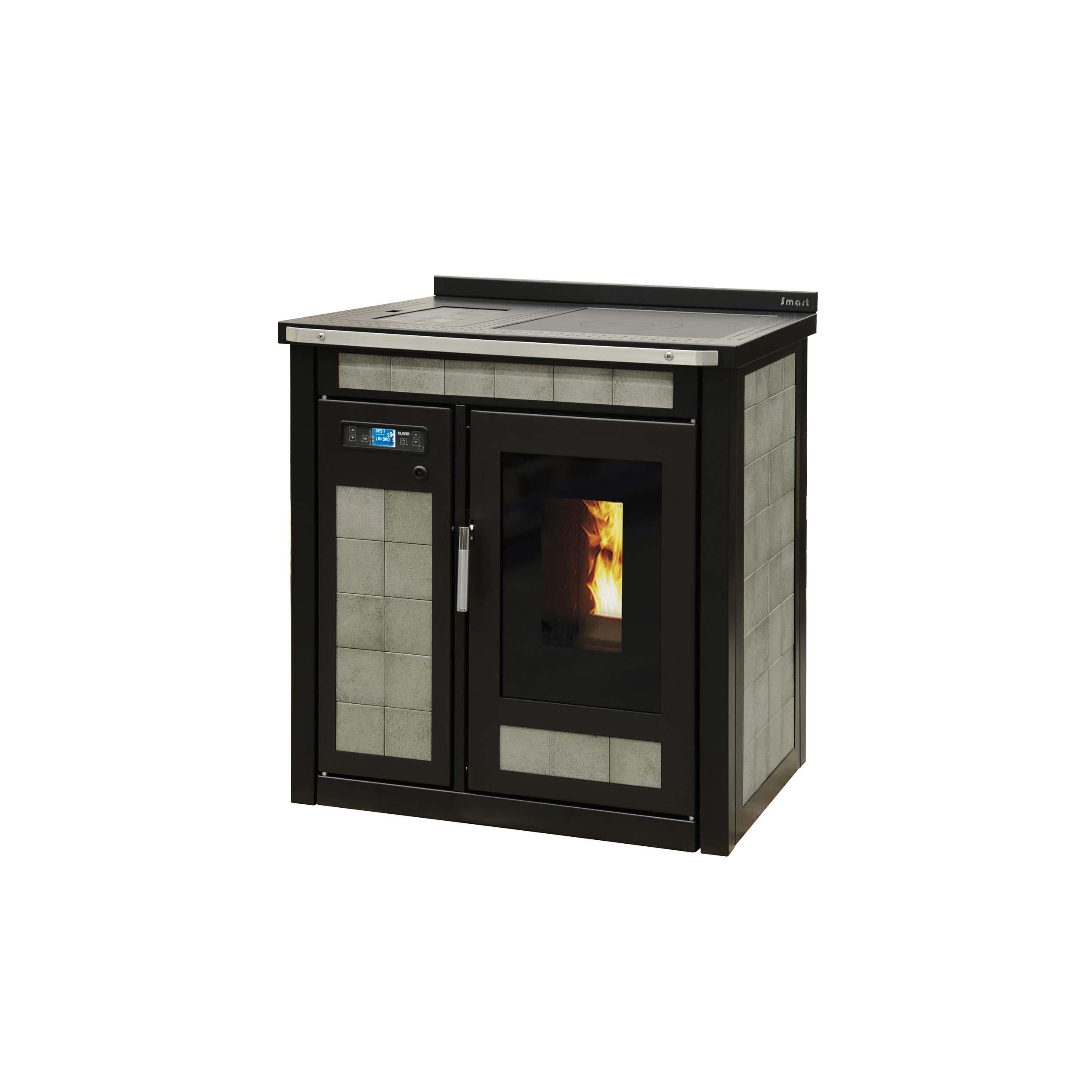 Photo SMART 80 hydro 