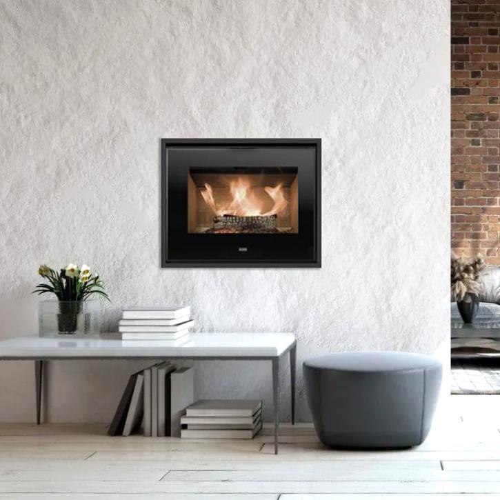 STARBOX 750