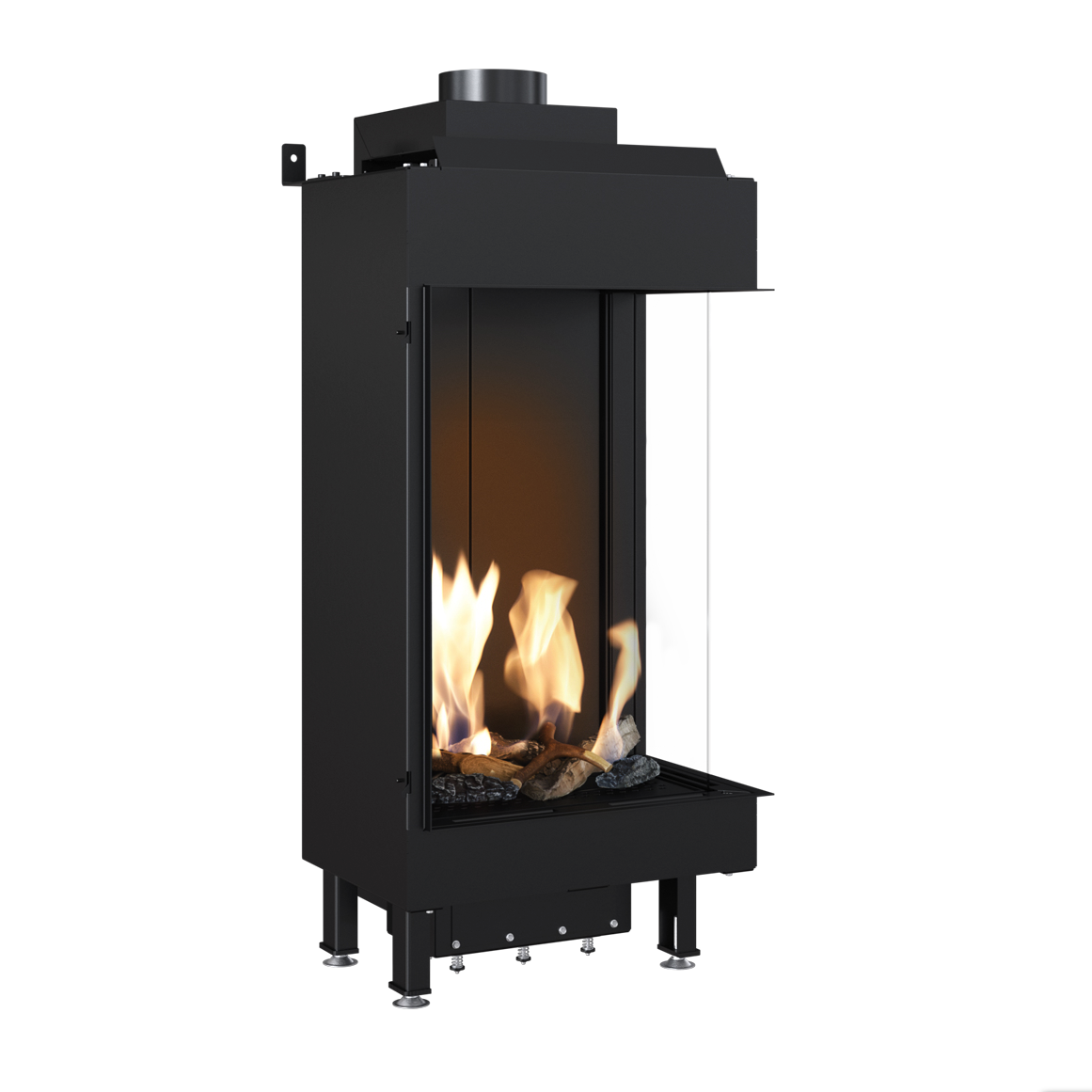  LEO_45_68_G30_30MBAR 