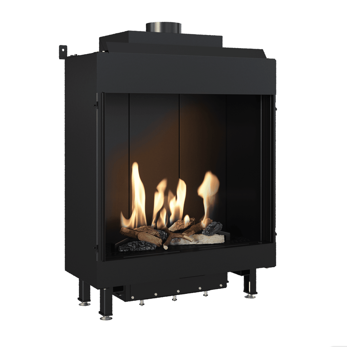 LEO_76_62_G30_30MBAR