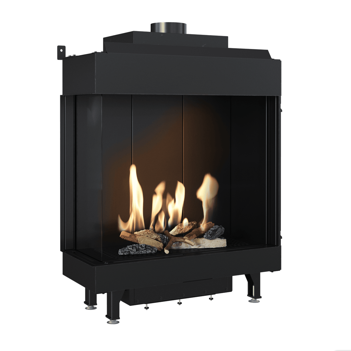 LEO_76_62_G30_30MBAR