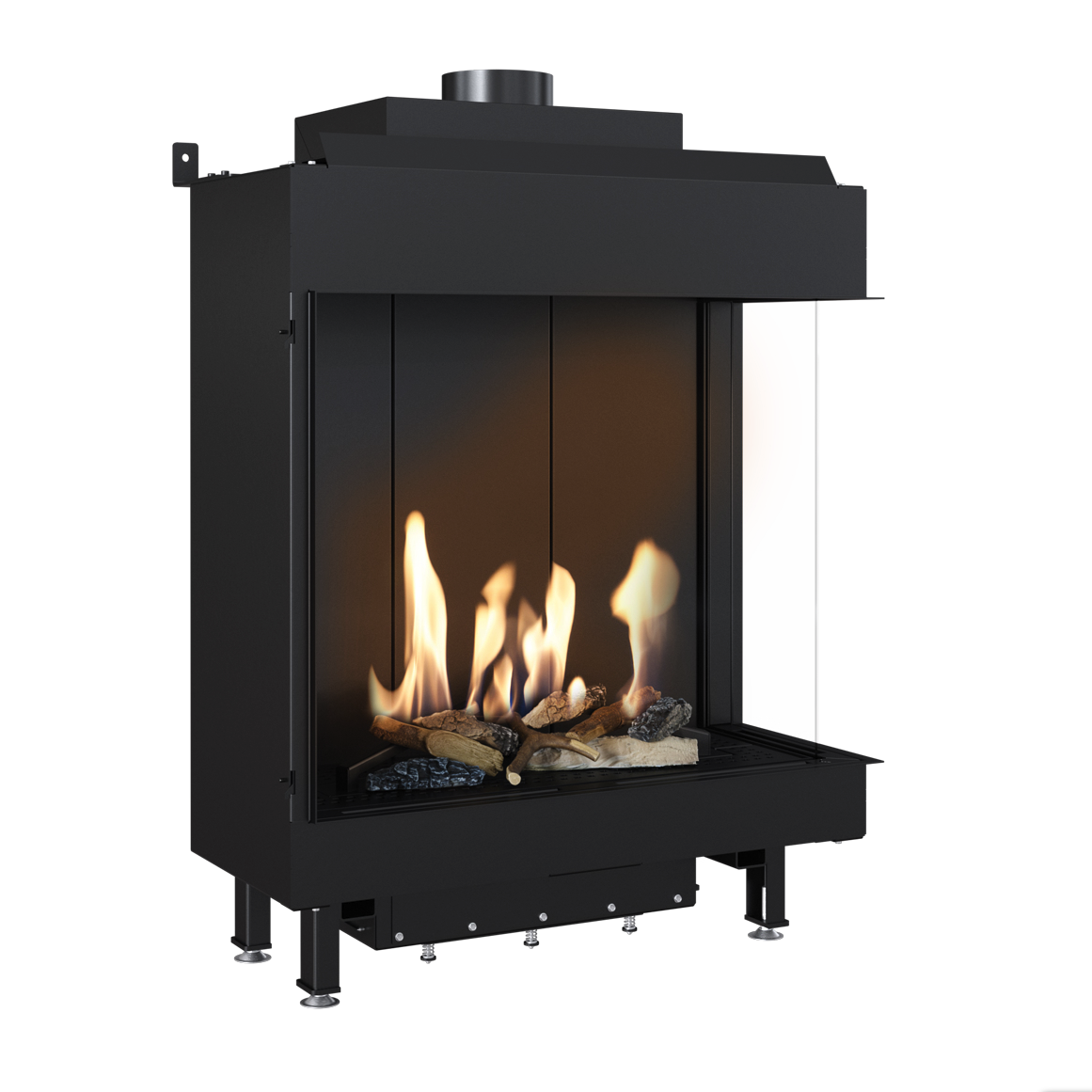 LEO_76_62_G30_30MBAR