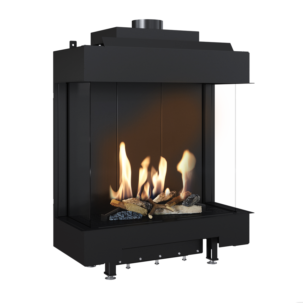 LEO_76_62_G30_30MBAR