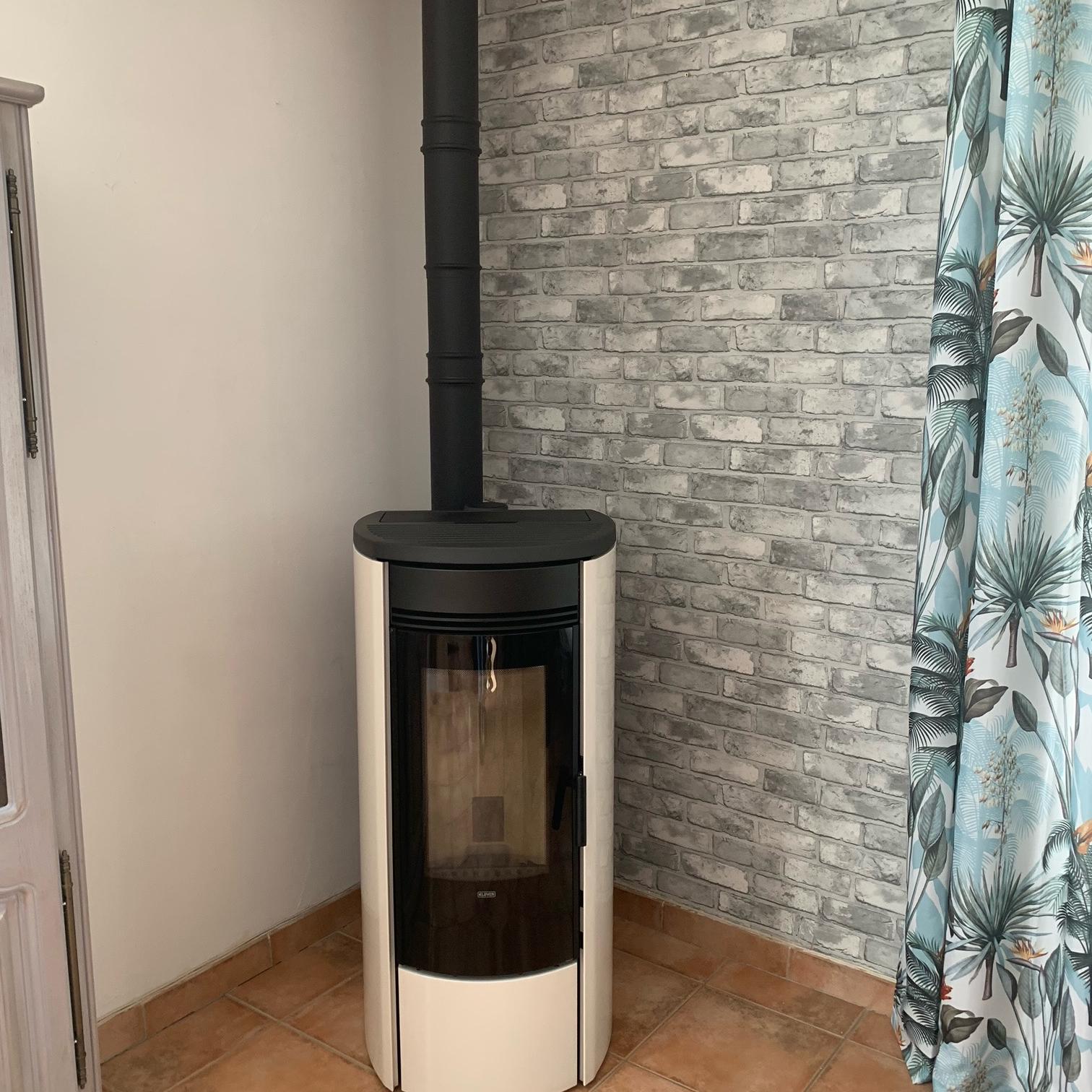 photo installation oblo