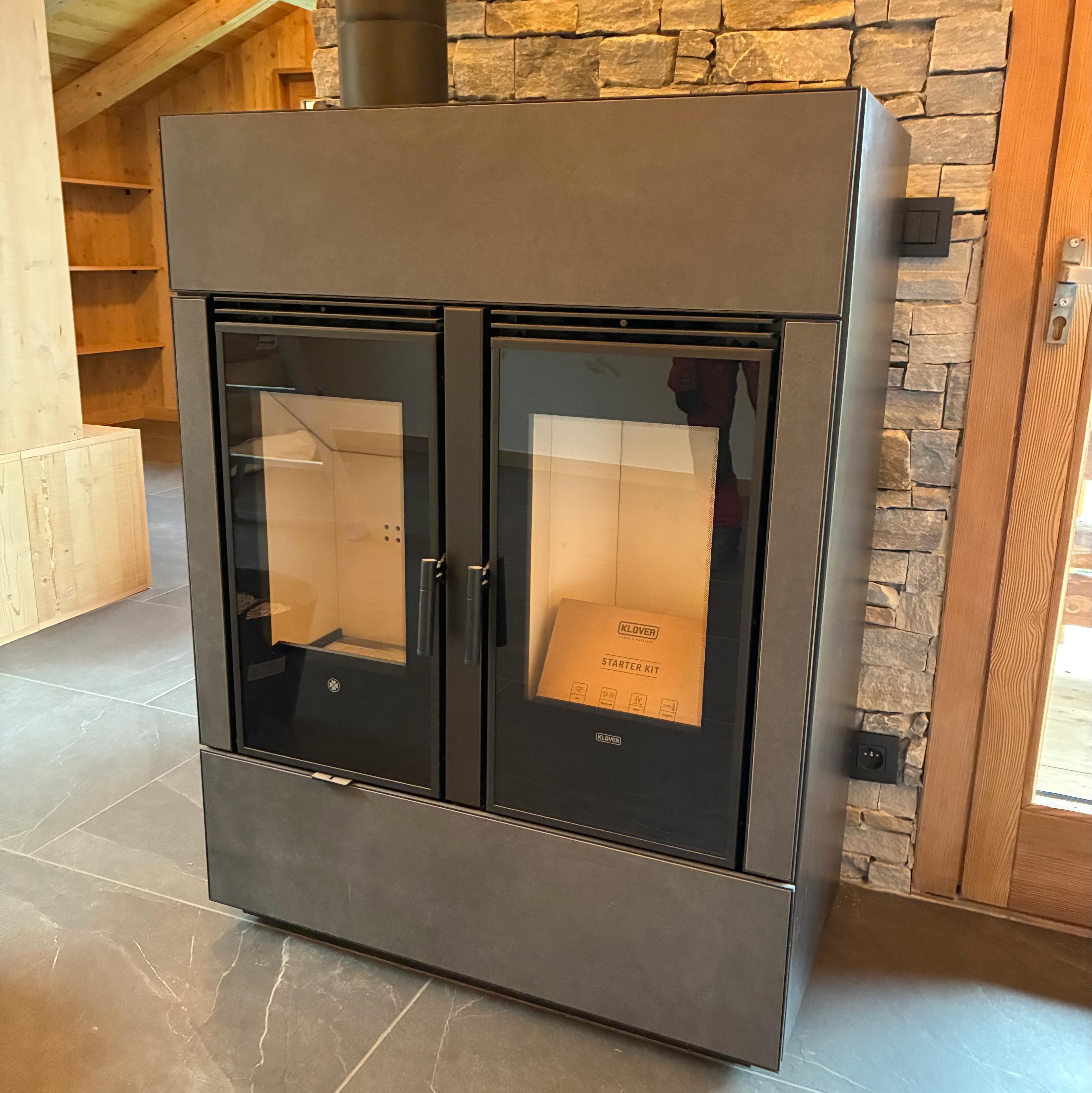 photo dual anthracite