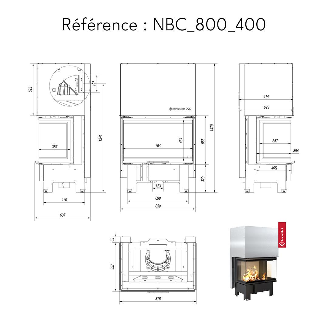NBC_800_400