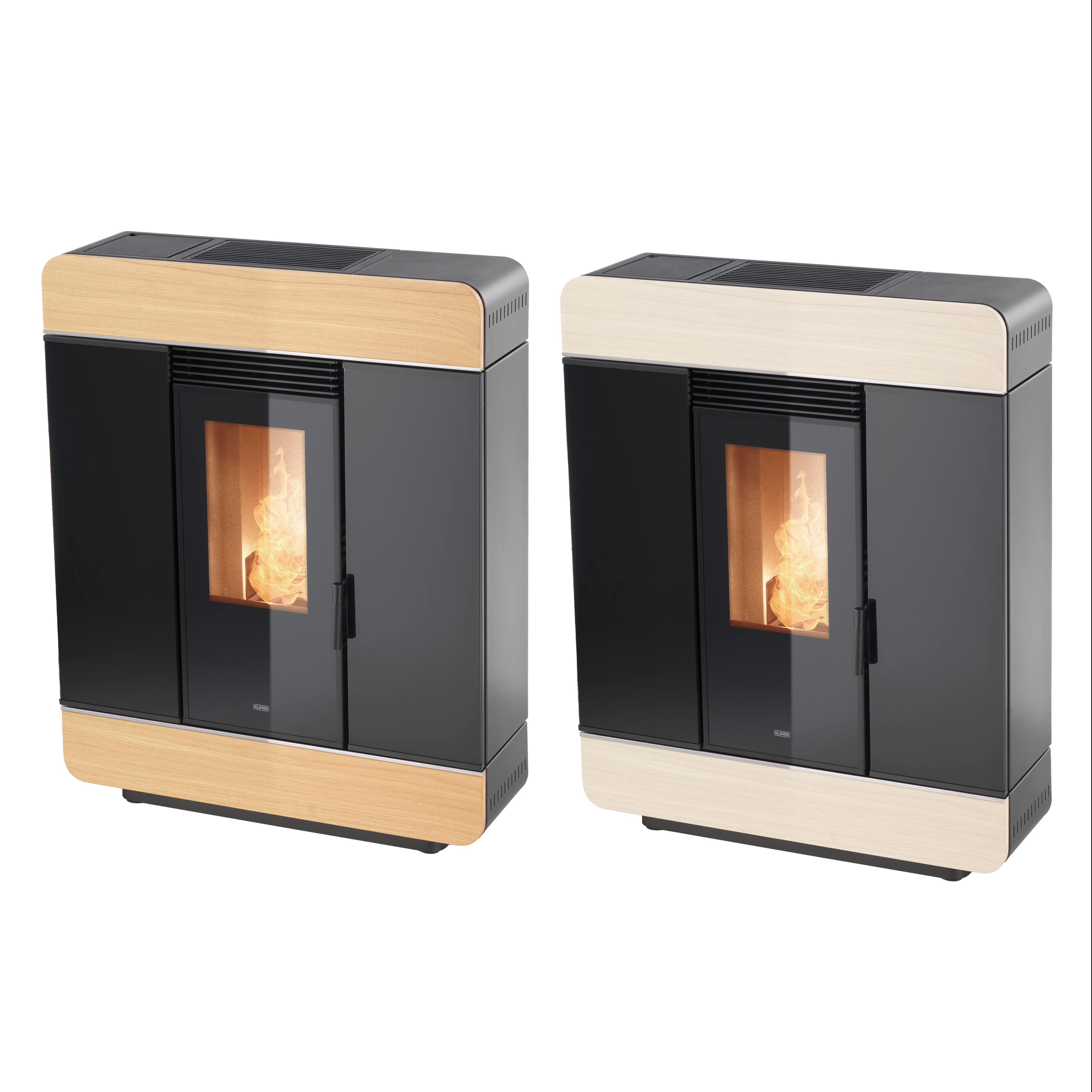 diva slim wood couleur