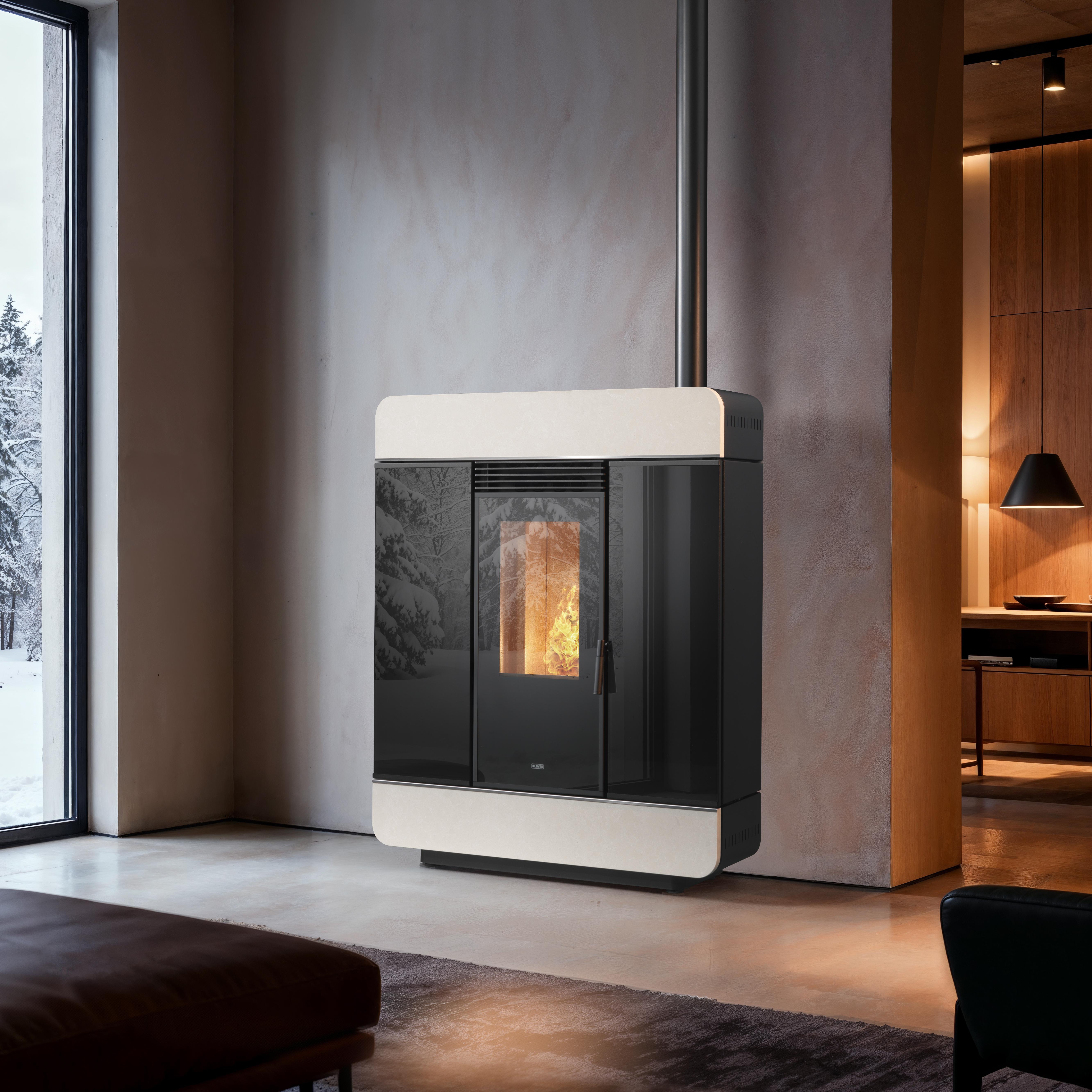 diva slim pierre blanche