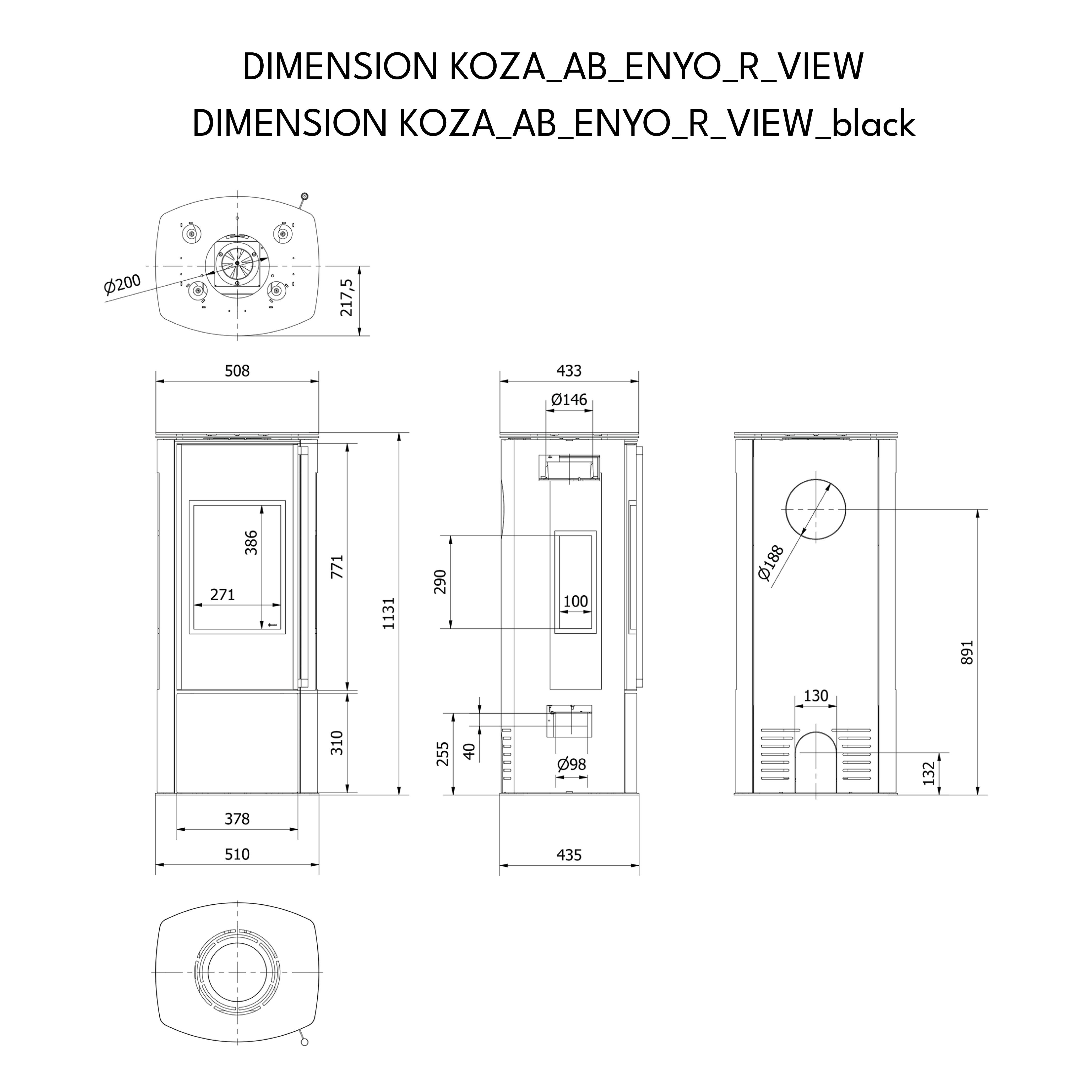 DIMENSION KOZA_AB_ENYO_R_VIEW