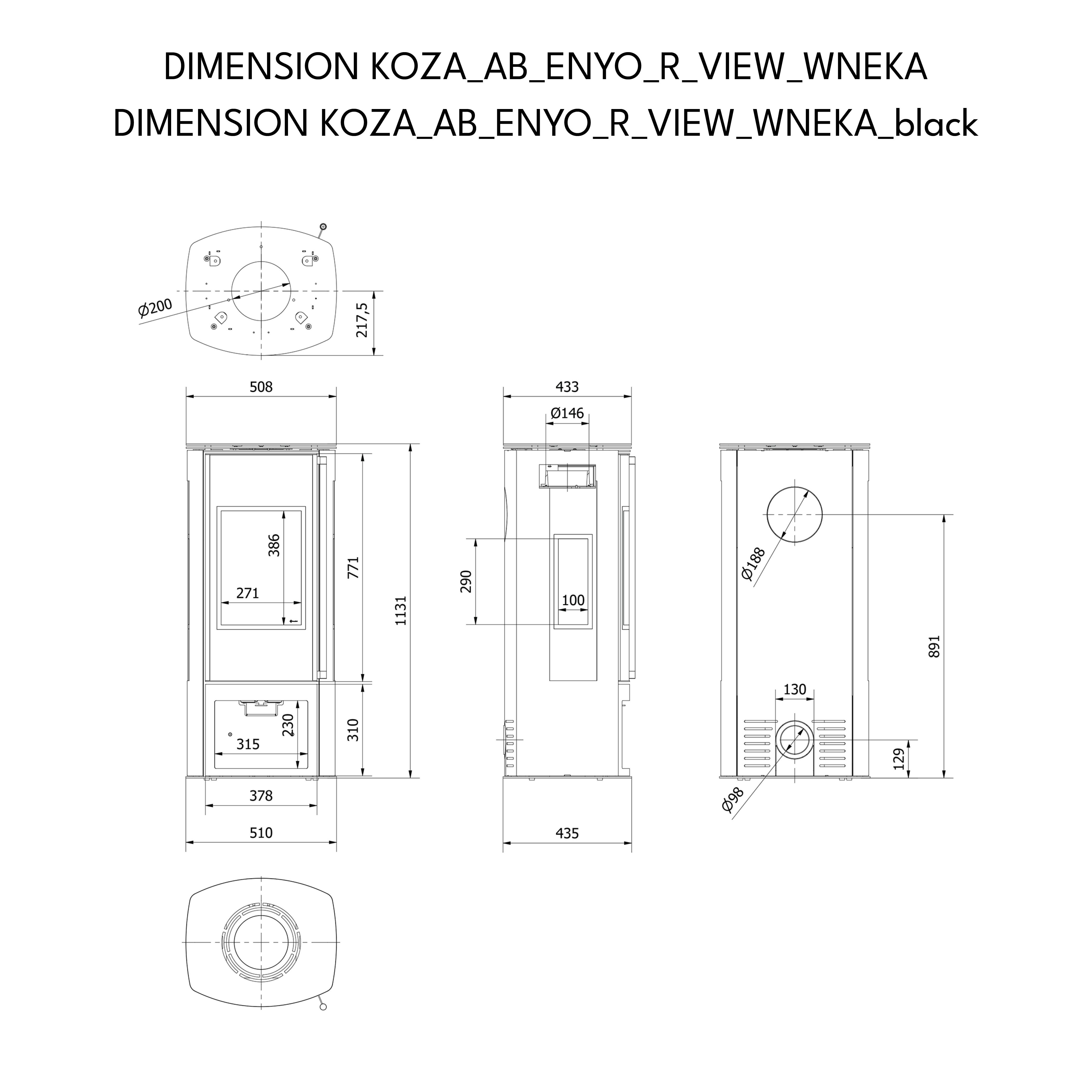 DIMENSION KOZA_AB_ENYO_R_VIEW_WNEKA