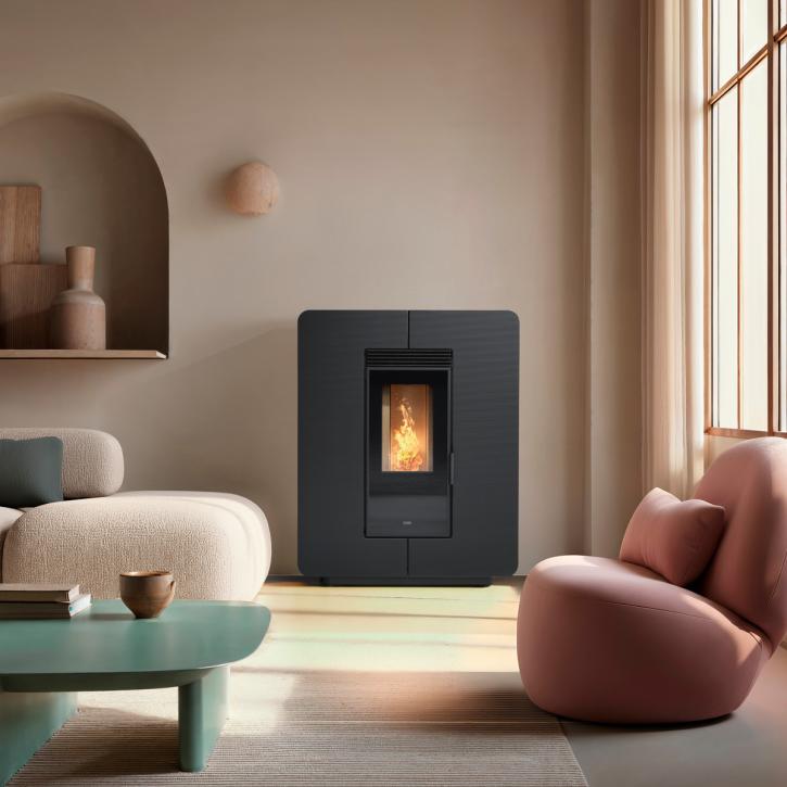 astra glass carbon amb