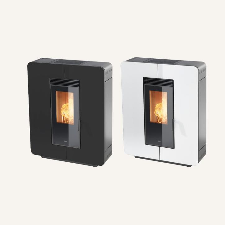 astra glass couleur