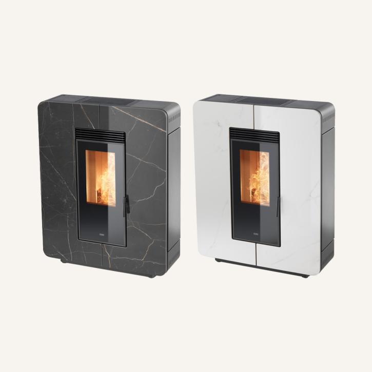 astra gres couleur