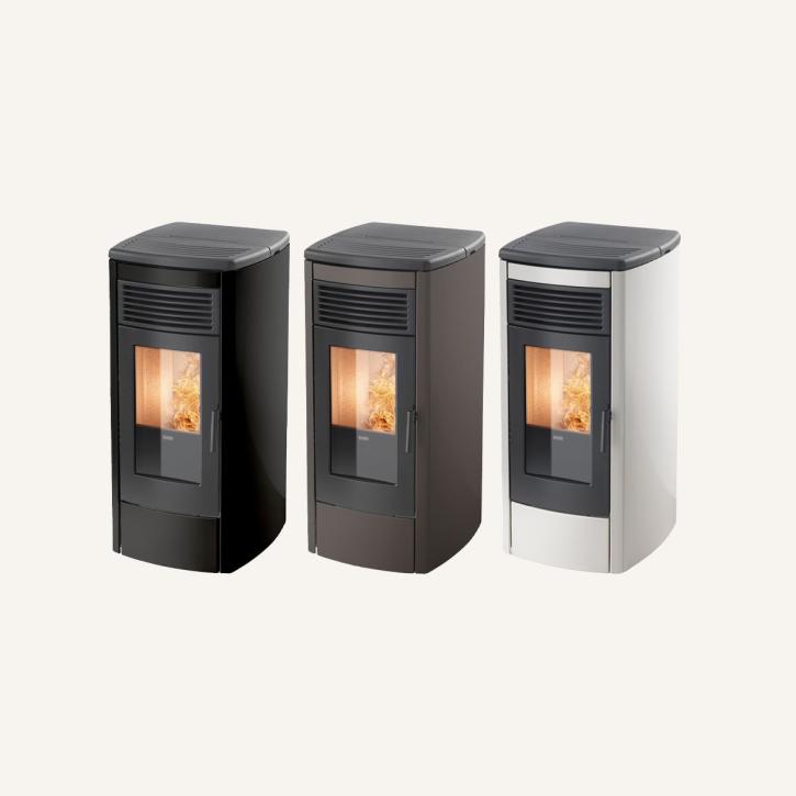 aura 80 couleur