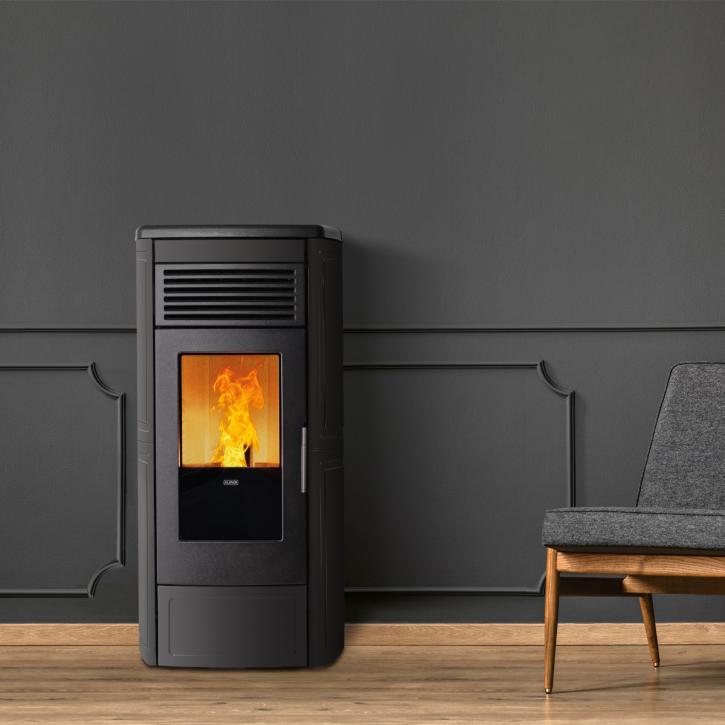 aura 80 noir amb