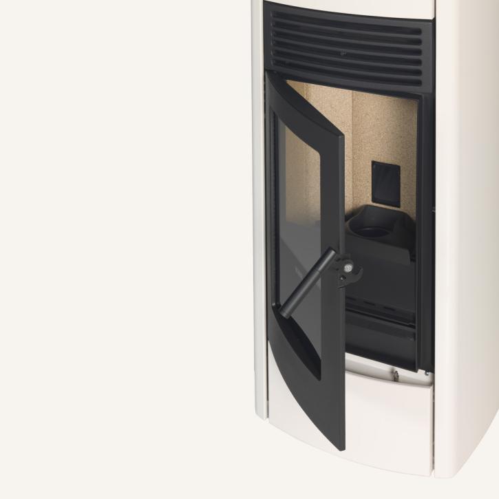 aura 80 zoom