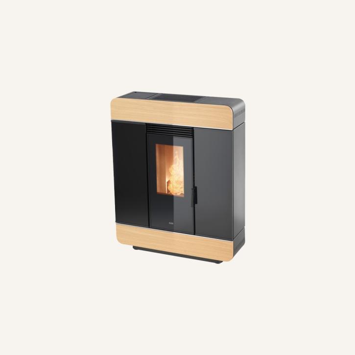 diva wood couleur