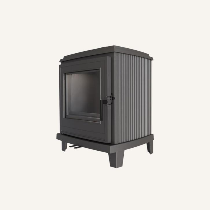 koza k11 zoom