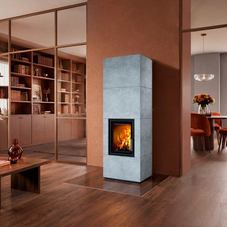 macaria