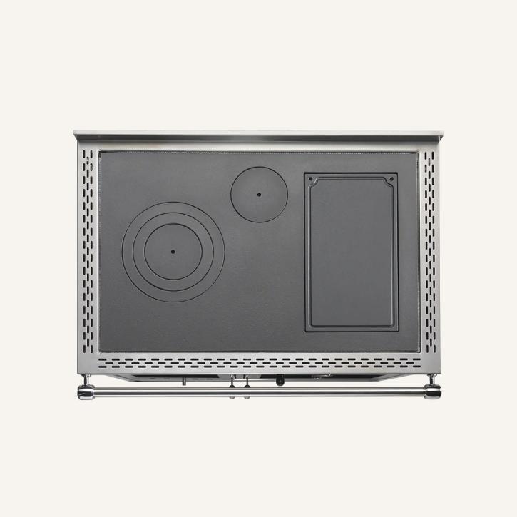 star 90 inox