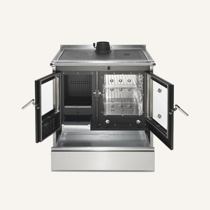 star 90 inox