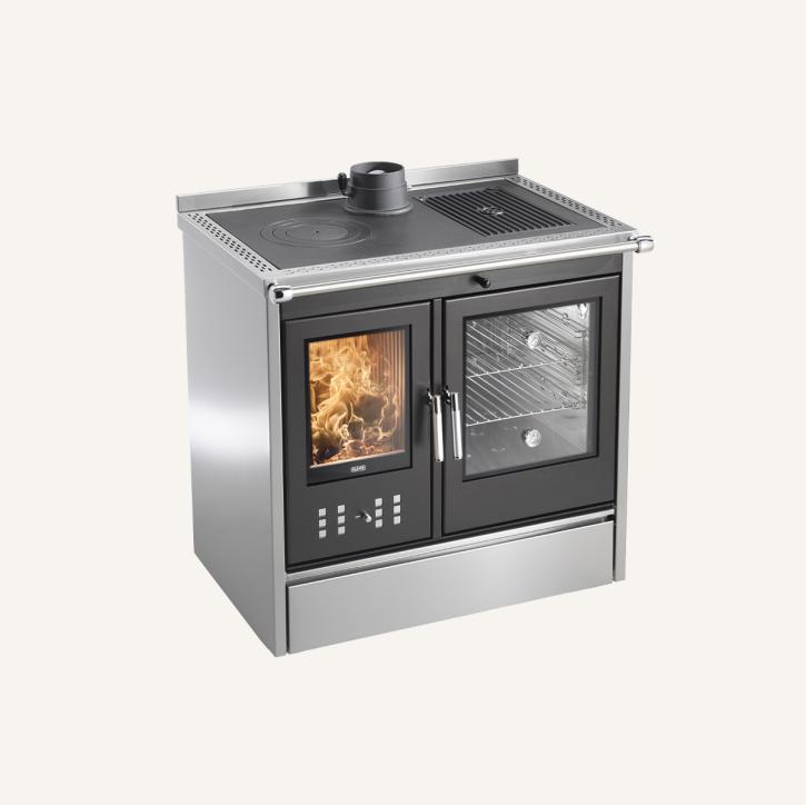 star 90 inox