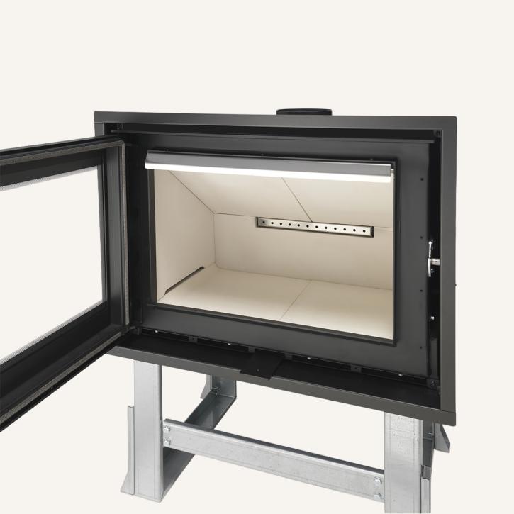 starbox 650