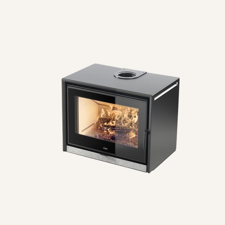 starbox_650_up_couleur