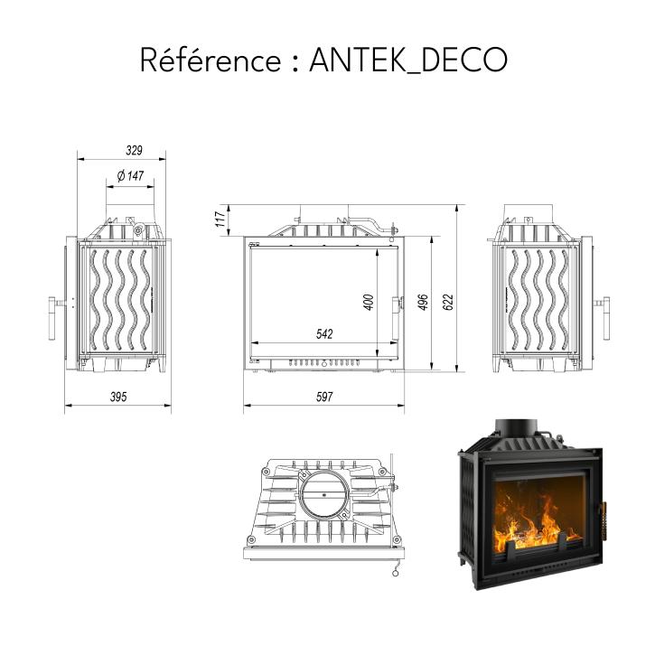 Antek