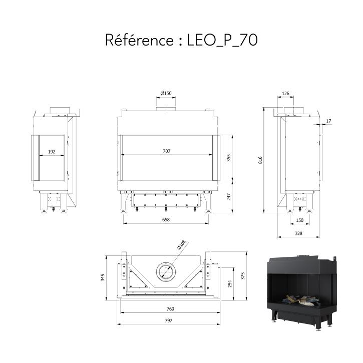 LEO_70