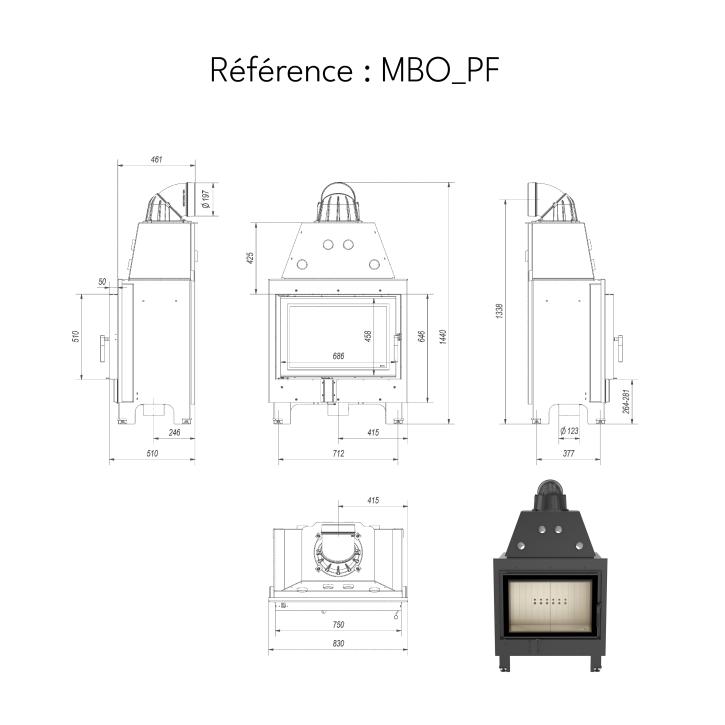 MBO_ PF