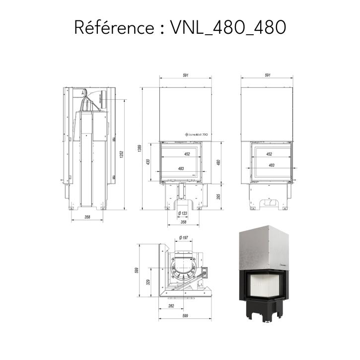 VNL_480_480