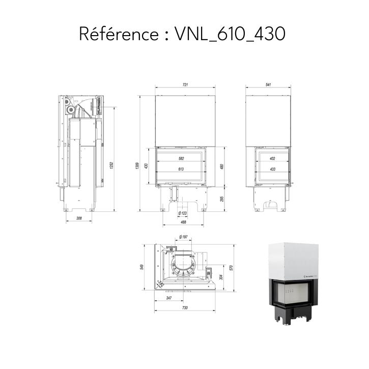 VNL_610_430
