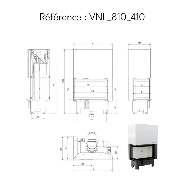 VNL_810_410