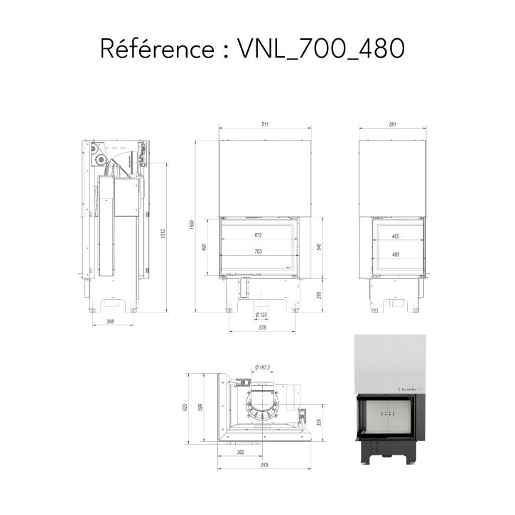VNL_700_480