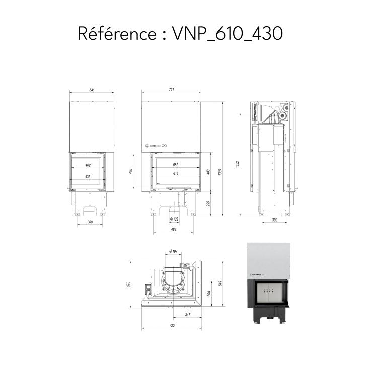 VNP_610_430