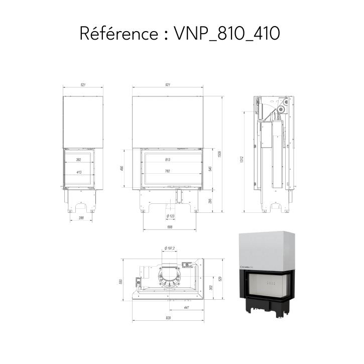 VNP_810_410