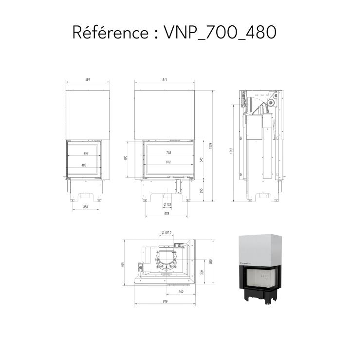 VNP_700_480