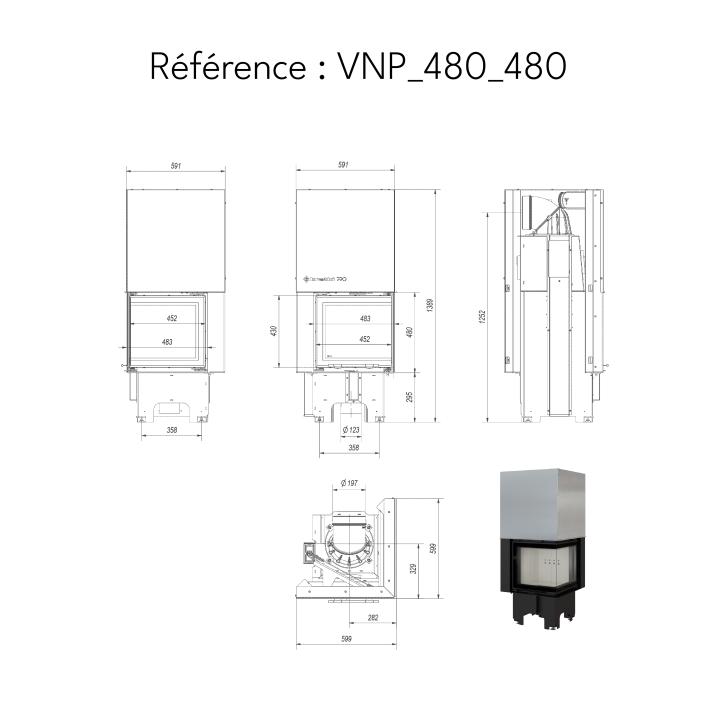 VNP_480_480