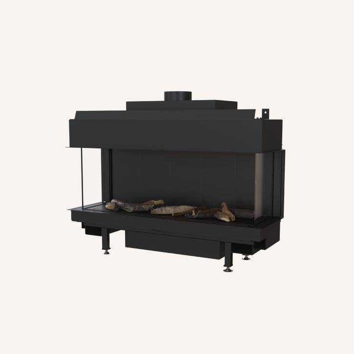 LEO LP 100
