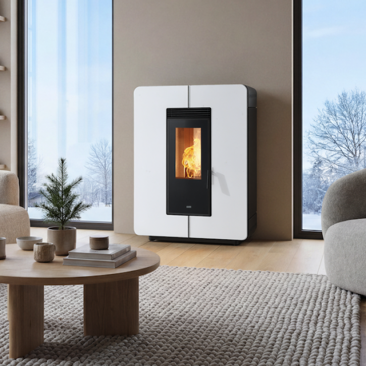 ASTRA GLASS AMB